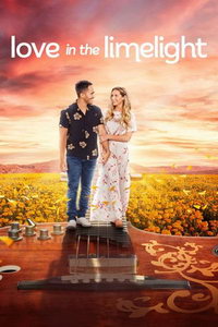 Любовь под светом софитов (фильм 2022) онлайн