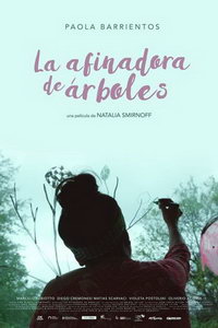 Настройщики деревьев (фильм 2019) смотреть
