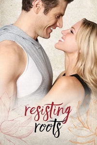 Не желая остепениться (фильм 2022) смотреть