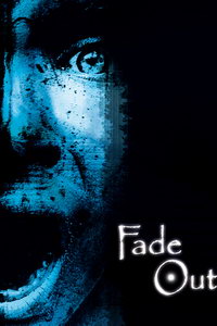 Паралич (фильм 2021) смотреть