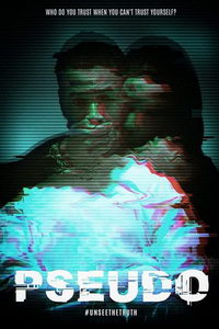 Псевдо (фильм 2021) онлайн