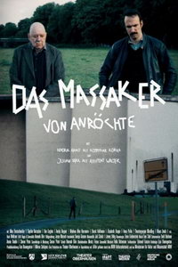 Резня в Анрёхте (фильм 2021) смотреть