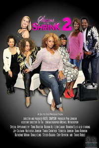 Сестры и мозгоправ 2 (фильм 2021) смотреть