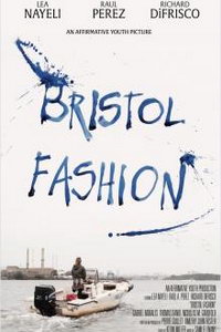 В полном порядке (фильм 2022) онлайн