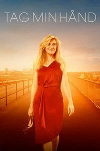 Возьми меня за руку (фильм 2022) онлайн