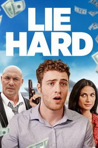 Ври по полной (фильм 2022) онлайн