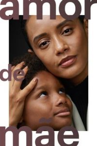 Любовь матери (сериал) смотреть