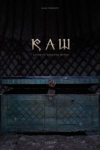 Беги (фильм 2022) смотреть