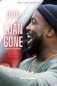 Афера с кредитом ГЧП (фильм 2022) смотреть