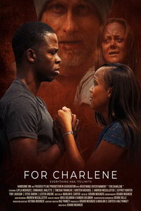 Для Шарлин (фильм 2021) смотреть