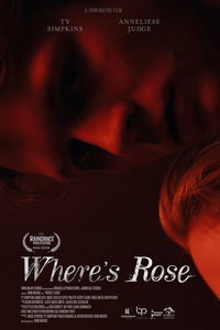 Где Роуз (фильм 2022) онлайн