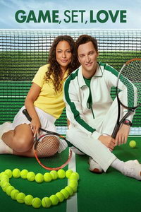 Гейм, Сет, Любовь (фильм 2022) онлайн