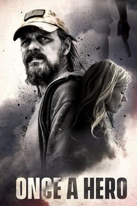 Герой однажды (фильм 2022) смотреть