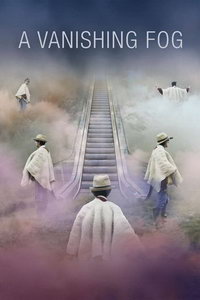 Исчезающий туман (фильм 2021) онлайн