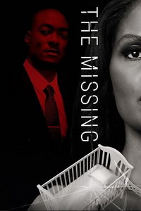 Исчезнувшая (фильм 2022) онлайн