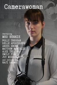 Оператор (фильм 2022) смотреть