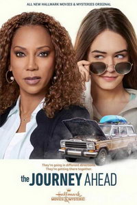 Предстоящий маршрут (фильм 2022) онлайн