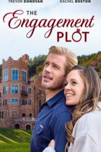 Псевдопомолвка (фильм 2022) смотреть