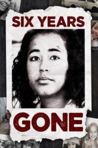 Шесть лет спустя (фильм 2022) смотреть