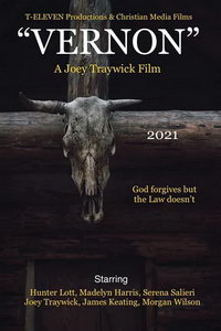 Вернон (фильм 2021) онлайн