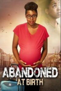 Брошенные при рождении (фильм 2021) онлайн