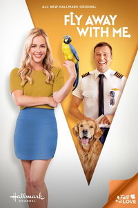 Давай улетим вместе (фильм 2022) смотреть