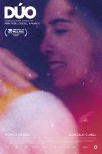 Дуэт (фильм 2022) онлайн