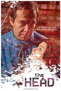Голова (фильм 2019) онлайн