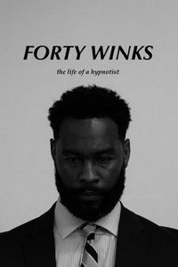 Как во сне (фильм 2022) онлайн