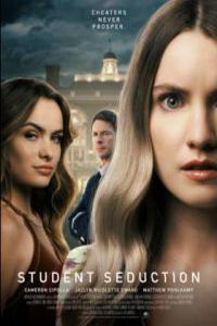 Очарованная и обманутая (фильм 2022) онлайн