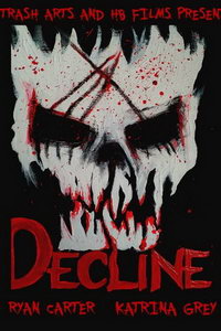 Падение (фильм 2020) смотреть