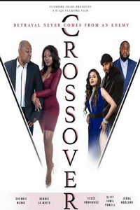 Пересекающиеся жизни (фильм 2021) смотреть