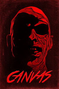 Полотно (фильм 2021) онлайн