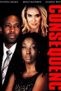 Последствия (фильм 2022) смотреть