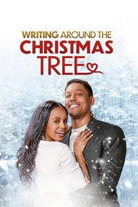 Рождественский клуб писателей (фильм 2021) онлайн