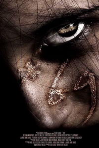 *69 (фильм 2022) онлайн