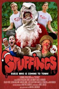 Чучела (фильм 2021) смотреть