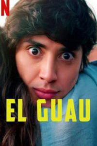 Кто хороший мальчик? (фильм 2022) онлайн