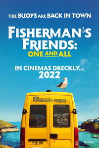 Отпетые друзья: Все как один (фильм 2022) онлайн