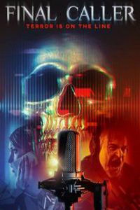 Последний звонок в студию (фильм 2020) смотреть