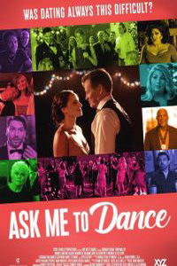 Пригласи меня на танец (фильм 2022) смотреть