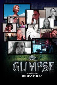 Проблеск (фильм 2022) онлайн