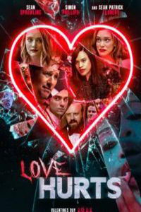 Самые ужасные вещи (фильм 2022) онлайн