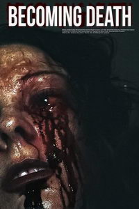 Встречая смерть (фильм 2022) смотреть