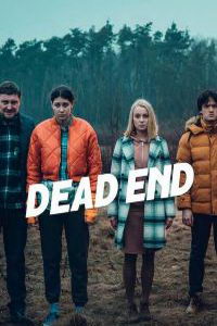 Дохлый номер (сериал) онлайн