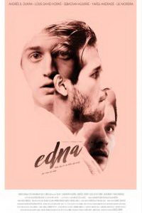 Эдна (фильм 2020) онлайн