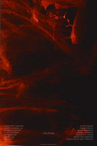 Калиовас (фильм 2022) онлайн