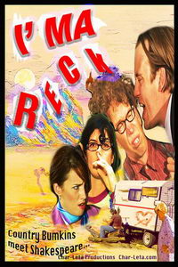 Меня зовут Рэк (фильм 2020) онлайн