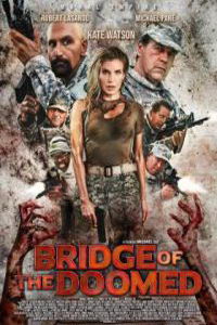 Мост обречённых (фильм 2020) смотреть