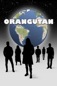 Орангутан (фильм 2021) онлайн